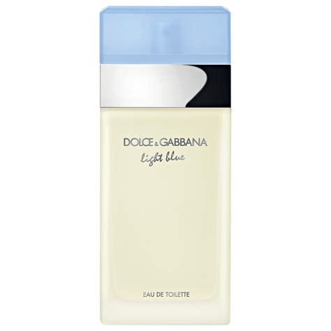 dolce gabbana light blue saphir|sephora dolce gabbana light blue.